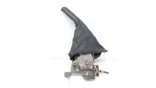 PALANCA FRENO DE MANO RENAULT LAGUNA II (2001-2007) 1.8 16V (BG0B, BG0M) 120CV 1783CC - L. 5102414 / 8200702531 2